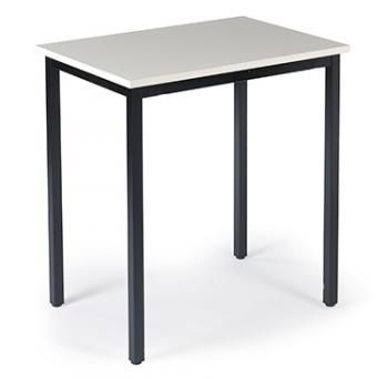 Table de Formation F1156