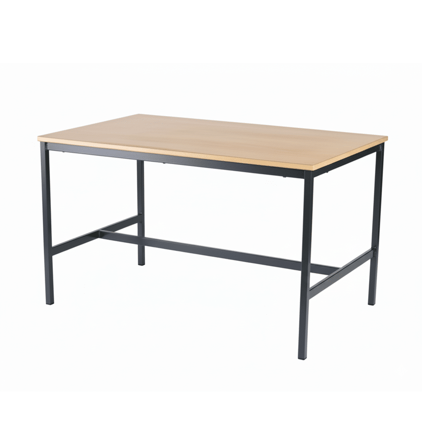 Table de Décharge F1152