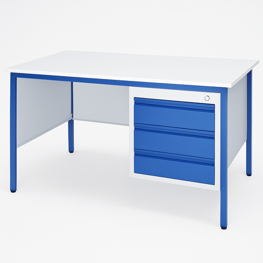 Bureau Demi-Ministre Série ATLAS F1022