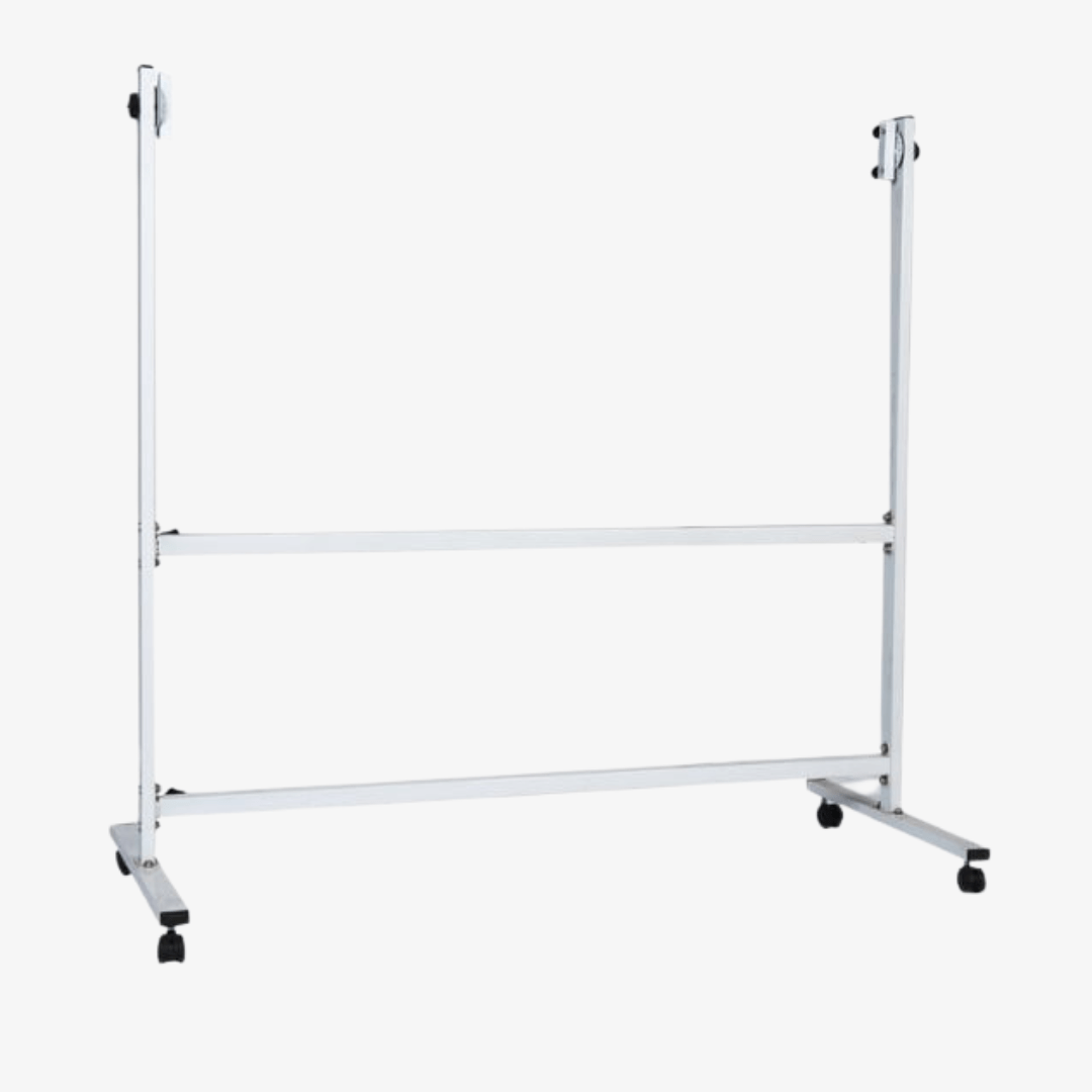 Support Tableau Rotatif Mobile F1168