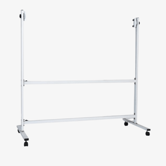 Support Tableau Rotatif Mobile F1168